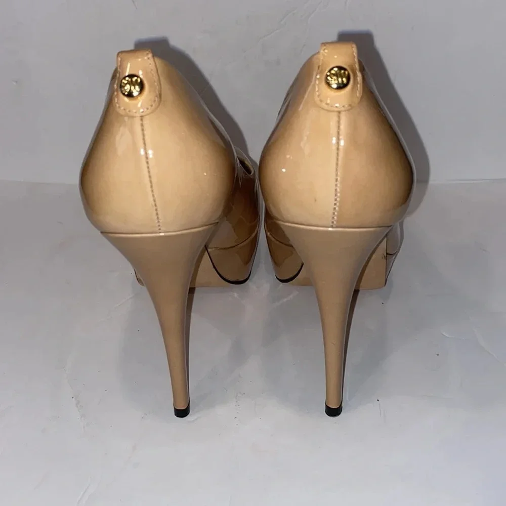 stuart weitzman